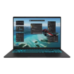 Asus Gaming V16 (V3607) - 16 Go RAM DDR5 - 512 Go SSD M.2 - 16 Pouces - Keur Arame Informatique Leader dans la distribution d'appareils électroniques au Sénégal et en Afrique de l'Ouest