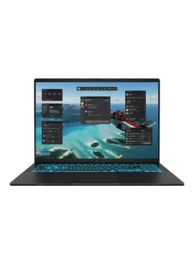 Asus Gaming V16 (V3607) - 16 Go RAM DDR5 - 512 Go SSD M.2 - 16 Pouces - Keur Arame Informatique Leader dans la distribution d'appareils électroniques au Sénégal et en Afrique de l'Ouest