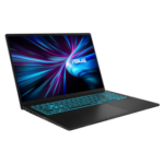 Asus Gaming V16 (V3607) - 16 Go RAM DDR5 - 512 Go SSD M.2 - 16 Pouces - Keur Arame Informatique Leader dans la distribution d'appareils électroniques au Sénégal et en Afrique de l'Ouest