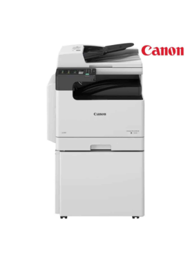 PHOTOCOPIEUR CANON IR 2425i COMPLET - Keur Arame Informatique Leader dans la distribution d'appareils électroniques au Sénégal et en Afrique de l'Ouest PHOTOCOPIEUR CANON IR 2425i COMPLET - Keur Arame Informatique Leader dans la distribution d'appareils électroniques au Sénégal et en Afrique de l'Ouest