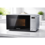 Maximus MICRO-ONDES DIGITAL 20L - Keur Arame Informatique Leader dans la distribution d'appareils électroniques au Sénégal et en Afrique de l'Ouest