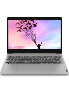 PC portable Lenovo IdealPad 3 15IML05-861 (81WB012LFR) - 15.6" - 12 Go - 512 Go SSD - Keur Arame Informatique Leader dans la distribution d'appareils électroniques au Sénégal et en Afrique de l'Ouest