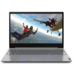 Lenovo V15-IIL 82C5 - i5-1035G1 - 8 Go - 256 Go SSD - Keur Arame Informatique Leader dans la distribution d'appareils électroniques au Sénégal et en Afrique de l'Ouest