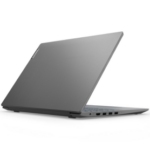 Lenovo V15-IIL 82C5 - i5-1035G1 - 8 Go - 256 Go SSD - Keur Arame Informatique Leader dans la distribution d'appareils électroniques au Sénégal et en Afrique de l'Ouest