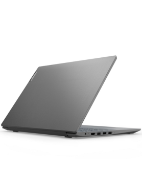 Lenovo V15-IIL 82C5 - i5-1035G1 - 8 Go - 256 Go SSD - Keur Arame Informatique Leader dans la distribution d'appareils électroniques au Sénégal et en Afrique de l'Ouest