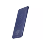 Powerbank Magsafe Ultra-fin - 5000mAh - Keur Arame Informatique Leader dans la distribution d'appareils électroniques au Sénégal et en Afrique de l'Ouest