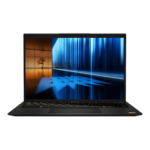 MSI Prestige 13 AI+ Ukiyo-e edition Ultra 7 - 32 Go DDR5 - 1 To - Keur Arame Informatique Leader dans la distribution d'appareils électroniques au Sénégal et en Afrique de l'Ouest