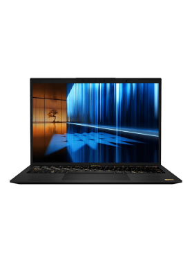 MSI Prestige 13 AI+ Ukiyo-e edition Ultra 7 - 32 Go DDR5 - 1 To - Keur Arame Informatique Leader dans la distribution d'appareils électroniques au Sénégal et en Afrique de l'Ouest