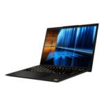 MSI Prestige 13 AI+ Ukiyo-e edition Ultra 7 - 32 Go DDR5 - 1 To - Keur Arame Informatique Leader dans la distribution d'appareils électroniques au Sénégal et en Afrique de l'Ouest