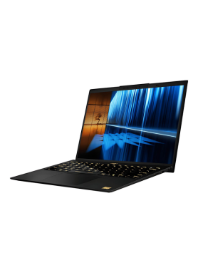 MSI Prestige 13 AI+ Ukiyo-e edition Ultra 7 - 32 Go DDR5 - 1 To - Keur Arame Informatique Leader dans la distribution d'appareils électroniques au Sénégal et en Afrique de l'Ouest