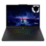 Lenovo Legion PRO 5 - 15 Pouces - Ultra 9 - 32 Go DDR5 - 1 To - Keur Arame Informatique Leader dans la distribution d'appareils électroniques au Sénégal et en Afrique de l'Ouest