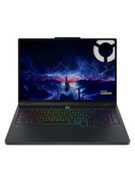 Lenovo Legion PRO 5 - 15 Pouces - Ultra 9 - 32 Go DDR5 - 1 To - Keur Arame Informatique Leader dans la distribution d'appareils électroniques au Sénégal et en Afrique de l'Ouest
