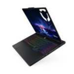 Lenovo Legion PRO 5 - 15 Pouces - Ultra 9 - 32 Go DDR5 - 1 To - Keur Arame Informatique Leader dans la distribution d'appareils électroniques au Sénégal et en Afrique de l'Ouest