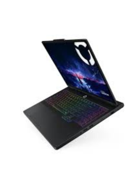 Lenovo Legion PRO 5 - 15 Pouces - Ultra 9 - 32 Go DDR5 - 1 To - Keur Arame Informatique Leader dans la distribution d'appareils électroniques au Sénégal et en Afrique de l'Ouest