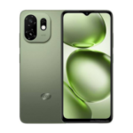 Itel A100CS - 64 Go - 6 Go - Keur Arame Informatique Leader dans la distribution d'appareils électroniques au Sénégal et en Afrique de l'Ouest