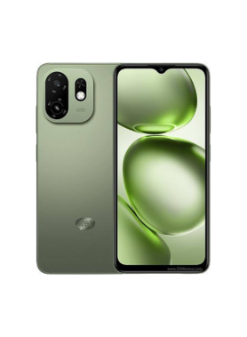 Itel A100CS - 64 Go - 6 Go - Keur Arame Informatique Leader dans la distribution d'appareils électroniques au Sénégal et en Afrique de l'Ouest
