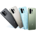 Itel A100CS - 64 Go - 6 Go - Keur Arame Informatique Leader dans la distribution d'appareils électroniques au Sénégal et en Afrique de l'Ouest