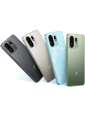Itel A100CS - 64 Go - 6 Go - Keur Arame Informatique Leader dans la distribution d'appareils électroniques au Sénégal et en Afrique de l'Ouest