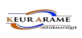 Keur Arame Informatique