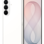 Galaxy ZFold 8 - 12 Gb - 256 Gb - Keur Arame Informatique Leader dans la distribution d'appareils électroniques au Sénégal et en Afrique de l'Ouest