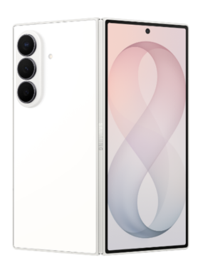 Galaxy ZFold 8 - 12 Gb - 256 Gb - Keur Arame Informatique Leader dans la distribution d'appareils électroniques au Sénégal et en Afrique de l'Ouest