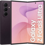 Galaxy ZFold 8 Ultra - 12 Gb - 512 Gb - Keur Arame Informatique Leader dans la distribution d'appareils électroniques au Sénégal et en Afrique de l'Ouest