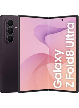 Galaxy ZFold 8 Ultra - 12 Gb - 512 Gb - Keur Arame Informatique Leader dans la distribution d'appareils électroniques au Sénégal et en Afrique de l'Ouest