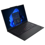 Lenovo Thinkpad E14 Gen 7 21SX - i5 Ultra - 16 Go de RAM - 512 Go SSD - 14 Pouces - Keur Arame Informatique Leader dans la distribution d'appareils électroniques au Sénégal et en Afrique de l'Ouest