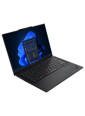 Lenovo Thinkpad E14 Gen 7 21SX - i5 Ultra - 16 Go de RAM - 512 Go SSD - 14 Pouces - Keur Arame Informatique Leader dans la distribution d'appareils électroniques au Sénégal et en Afrique de l'Ouest Lenovo Thinkpad E14 Gen 7 21SX - i5 Ultra - 16 Go de RAM - 512 Go SSD - 14 Pouces - Keur Arame Informatique Leader dans la distribution d'appareils électroniques au Sénégal et en Afrique de l'Ouest