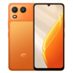 Itel A200 - 64 Go - 8 Go - Keur Arame Informatique Leader dans la distribution d'appareils électroniques au Sénégal et en Afrique de l'Ouest