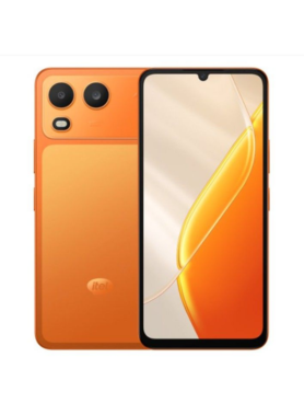 Itel A200 - 64 Go - 8 Go - Keur Arame Informatique Leader dans la distribution d'appareils électroniques au Sénégal et en Afrique de l'Ouest