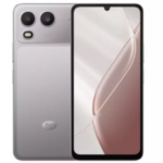Itel A200 - 64 Go - 8 Go - Keur Arame Informatique Leader dans la distribution d'appareils électroniques au Sénégal et en Afrique de l'Ouest