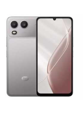 Itel A200 - 64 Go - 8 Go - Keur Arame Informatique Leader dans la distribution d'appareils électroniques au Sénégal et en Afrique de l'Ouest