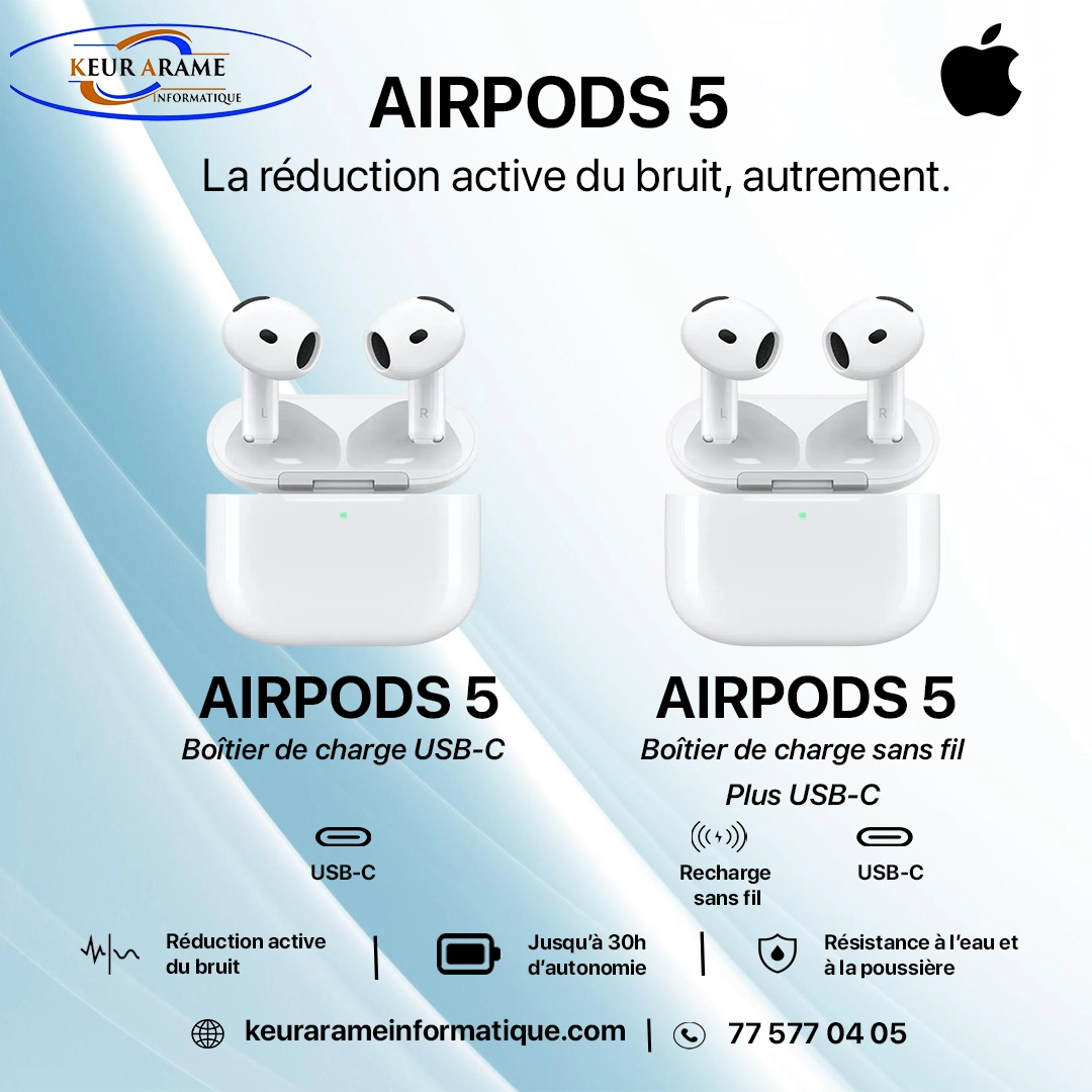 Newsletter Banner