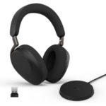 Jabra Evolve 3 - Keur Arame Informatique Leader dans la distribution d'appareils électroniques au Sénégal et en Afrique de l'Ouest