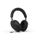 Jabra Evolve 3 - Keur Arame Informatique Leader dans la distribution d'appareils électroniques au Sénégal et en Afrique de l'Ouest