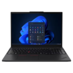 Lenovo Thinkpad T16 Gen 4 - 512 Go SSD - 32 Go RAM - Intel Core Ultra 5 258V - Keur Arame Informatique Leader dans la distribution d'appareils électroniques au Sénégal et en Afrique de l'Ouest