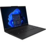 Lenovo Thinkpad T16 Gen 4 - 512 Go SSD - 32 Go RAM - Intel Core Ultra 5 258V - Keur Arame Informatique Leader dans la distribution d'appareils électroniques au Sénégal et en Afrique de l'Ouest