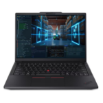 Lenovo Thinkpad P14s Gen 5 - AMD Ryzen 7 PRO - 1 TO SSD - 32 Go DDR5 - Keur Arame Informatique Leader dans la distribution d'appareils électroniques au Sénégal et en Afrique de l'Ouest