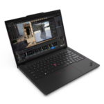 Lenovo Thinkpad P14s Gen 5 - AMD Ryzen 7 PRO - 1 TO SSD - 32 Go DDR5 - Keur Arame Informatique Leader dans la distribution d'appareils électroniques au Sénégal et en Afrique de l'Ouest