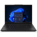 Lenovo Thinkpad L14 Gen 6 - RYZEN 5 PRO - 16 Go DDR5 - 512 Go - Keur Arame Informatique Leader dans la distribution d'appareils électroniques au Sénégal et en Afrique de l'Ouest