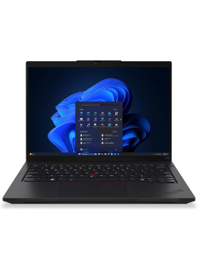 Lenovo Thinkpad L14 Gen 6 - RYZEN 5 PRO - 16 Go DDR5 - 512 Go - Keur Arame Informatique Leader dans la distribution d'appareils électroniques au Sénégal et en Afrique de l'Ouest