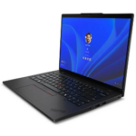 Lenovo Thinkpad L14 Gen 6 - RYZEN 5 PRO - 16 Go DDR5 - 512 Go - Keur Arame Informatique Leader dans la distribution d'appareils électroniques au Sénégal et en Afrique de l'Ouest