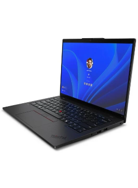 Lenovo Thinkpad L14 Gen 6 - RYZEN 5 PRO - 16 Go DDR5 - 512 Go - Keur Arame Informatique Leader dans la distribution d'appareils électroniques au Sénégal et en Afrique de l'Ouest