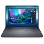 Dell PRO MAX 14 Premium Ultra 7 - 1 To - 32 Go - Keur Arame Informatique Leader dans la distribution d'appareils électroniques au Sénégal et en Afrique de l'Ouest