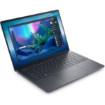 Dell PRO MAX 14 Premium Ultra 7 - 1 To - 32 Go - Keur Arame Informatique Leader dans la distribution d'appareils électroniques au Sénégal et en Afrique de l'Ouest
