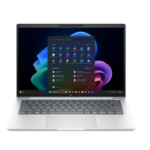 HP Elitebook 8 G1i - 14 Pouces - 512 Go - 32 Go - Keur Arame Informatique Leader dans la distribution d'appareils électroniques au Sénégal et en Afrique de l'Ouest