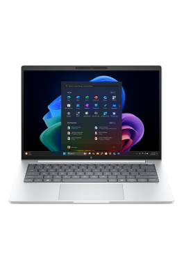 HP Elitebook 8 G1i - 14 Pouces - 512 Go - 32 Go - Keur Arame Informatique Leader dans la distribution d'appareils électroniques au Sénégal et en Afrique de l'Ouest