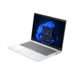 HP Elitebook 8 G1i - 14 Pouces - 512 Go - 32 Go - Keur Arame Informatique Leader dans la distribution d'appareils électroniques au Sénégal et en Afrique de l'Ouest