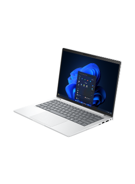 HP Elitebook 8 G1i - 14 Pouces - 512 Go - 32 Go - Keur Arame Informatique Leader dans la distribution d'appareils électroniques au Sénégal et en Afrique de l'Ouest